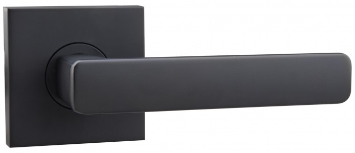 Vitus 4